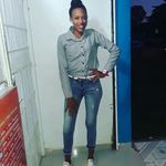 Nancy Bastardo - @bastardonancy - Instagram
