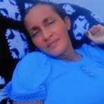 Nancy Bastardo - @bastardo_nancy - Instagram