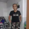 Nancy Bastardo - @nancy.bastardo0 - TikTok