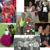 Nancy Bastardo R - @nancy.bastardo.r - TikTok