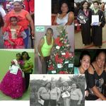 Nancy Bastardo R - @nancybastardor - Instagram