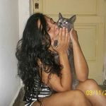 nancy bastari - @nancybastari - Instagram