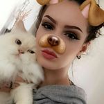 Nancy Bastarrachea - @nancybastarrachea - Instagram