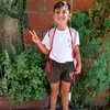 Nancy Bastarrica - @nancybastarrica - TikTok