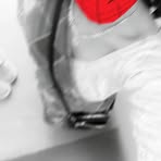 Nancy Bista - Facebook