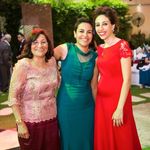 NanCy GeoяgeS - @nancy.george.basta - Instagram
