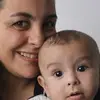 Nancy George - @nancy.geo.basta - TikTok