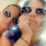 Nancy J Lopez - @nancybastardo84 - Instagram