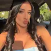 Nancy - @nancy.basta - TikTok