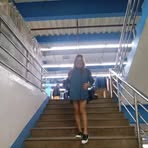 Nancy Pusta - Facebook