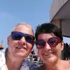 nancybastaens - @nancybastaens - TikTok