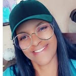 nancybastardo - @nancybastardo6 - Instagram