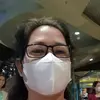 nancycarolinoabasta - @carolinonancyabasta - TikTok