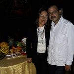 Salome Mendoza - @nancybastardo - Instagram