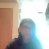 Nancy Bastian - @ev445578990an - TikTok