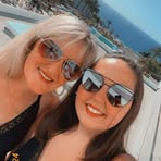 Nancy Bastin - Facebook