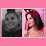 Nancy Bastin - @nancy.bastin - Instagram