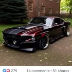 Nancy Bastin - Facebook