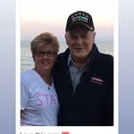 Nancy Bastin - @digi51 - Instagram