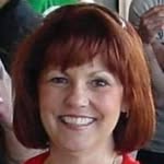 nancy_basting - @nancy_basting5 - Instagram