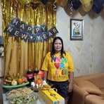 Nancy Batain - Facebook