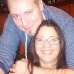 Nancy Fourniez Bastin - @nancy59france - Instagram