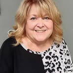 Nancy Batey - Facebook