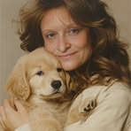 Nancy Batey - Facebook