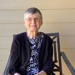 Nancy Batey - Facebook