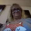 Nancy Batey - @nancy.batey - TikTok