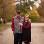 Nancy Batey - Facebook