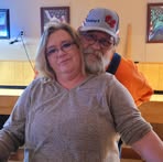 Nancy Batey - Facebook