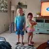 NancyBatey - @nancybatey - TikTok
