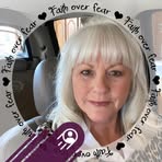 Nancy Bathurst - Facebook