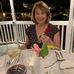 Nancy Bathurst - Facebook