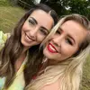 Nancy Baughurst - @nancybaughurst - TikTok