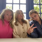 Nancy L Bathurst - @nancybathurst - Instagram