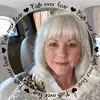 Nannypooh - @nancybathurst - TikTok