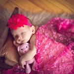 Nancy Ann Batten - @nancybatten - Instagram