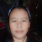 Nancy Baten - Facebook
