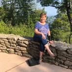 Nancy Batten - Facebook