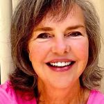 Nancy Batten - @nbattgirl - Instagram