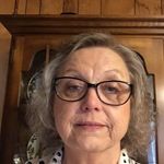 Nancy Batten - @nancybatten_ - Instagram
