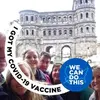 Nancy Batten - @nancy.batten - TikTok