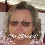 Nancy Batten - @nan3y - Instagram
