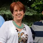 Nancy Batten - Facebook