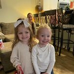 Nancy Batten Measels - @nmeasels - Instagram
