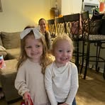 Nancy Batten Measels - Facebook
