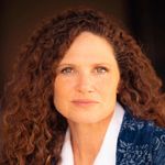 Nancy Battenberg Jones - @nancybattenbergjones - Instagram