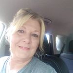 Nancy Battenfield - @nancy_battenfield - Instagram